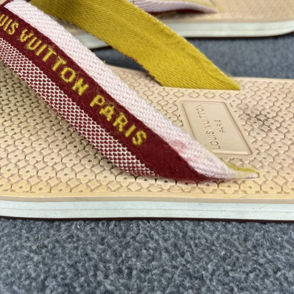 Louis Vuitton louis vuitton